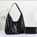 Saint Laurent Big Tote bag