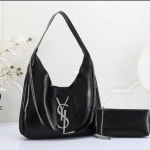 Saint Laurent Big Tote bag