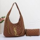 Saint Laurent Big Tote bag