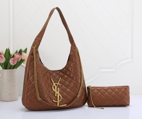 Saint Laurent Big Tote bag