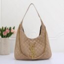 Saint Laurent Big Tote bag