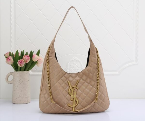 Saint Laurent Big Tote bag