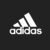 Step Up Your Game with Our Air & Adidas Premium Sport Shoes - Adidas