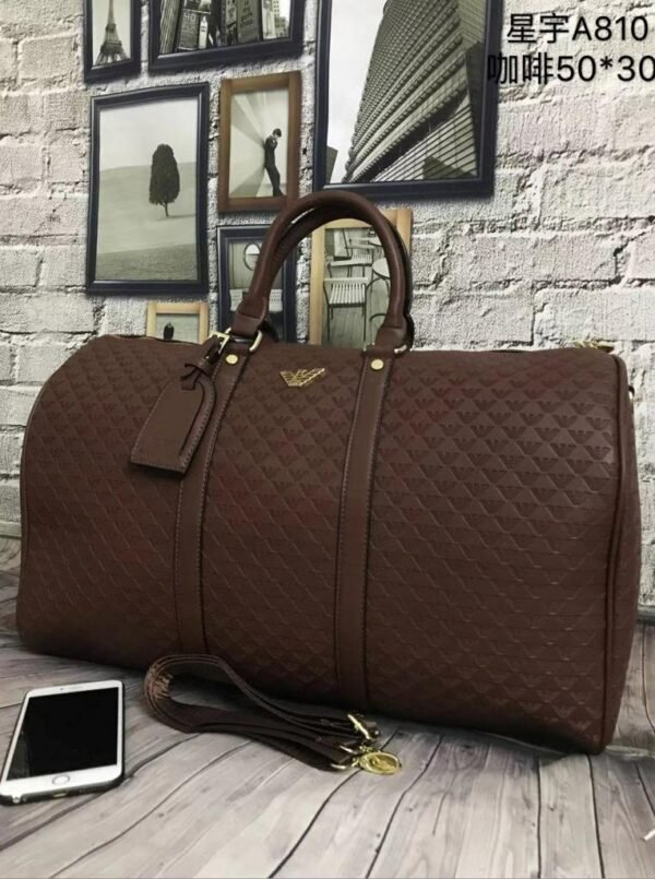 Travel Luggage Bag