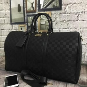Travel Luggage Bag