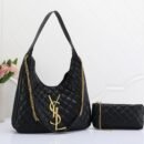 Saint Laurent Big Tote bag