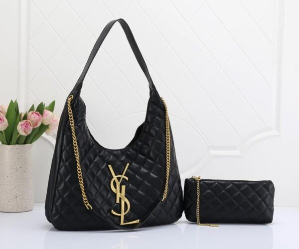 Saint Laurent Big Tote bag