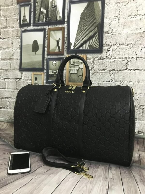 Travel Luggage Bag