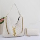 Saint Laurent Big Tote bag