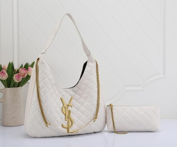 Saint Laurent Big Tote bag