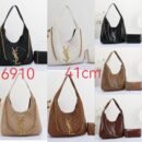Saint Laurent Big Tote bag