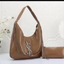 Saint Laurent Big Tote bag