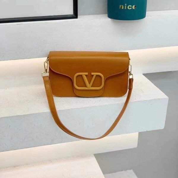 Valentino Copy 2️⃣ Quality