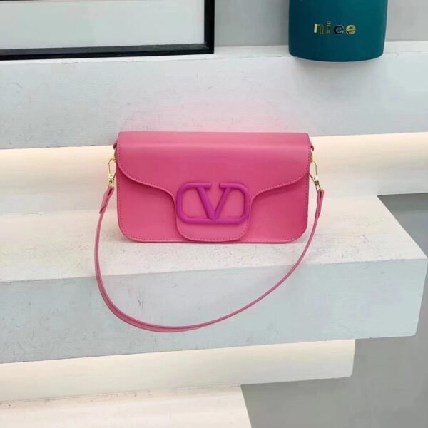Valentino Copy 2️⃣ Quality