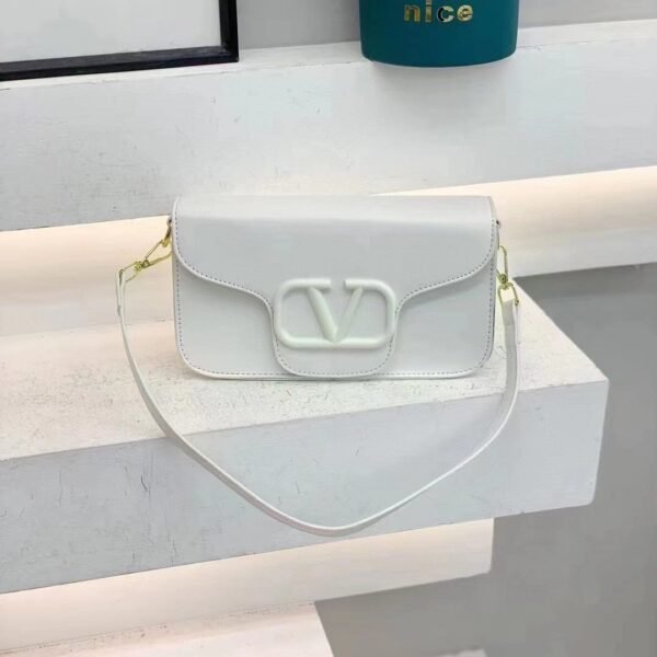 Valentino Copy 2️⃣ Quality