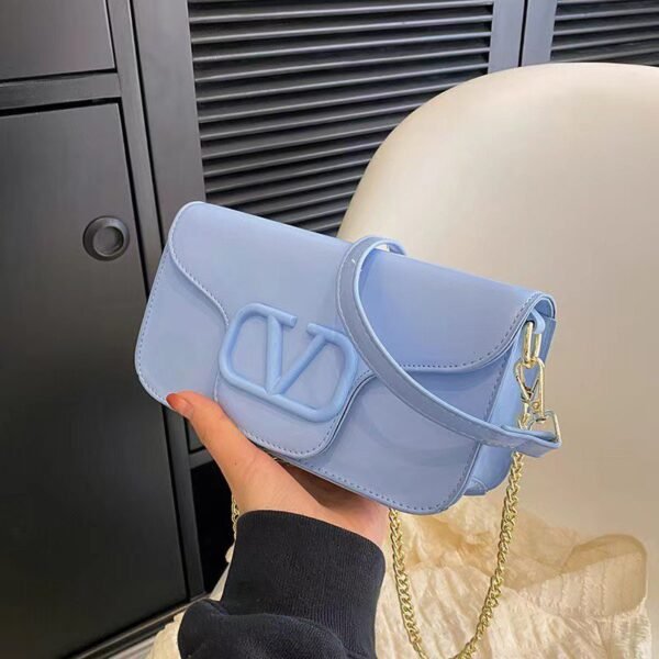 Valentino Copy 2️⃣ Quality