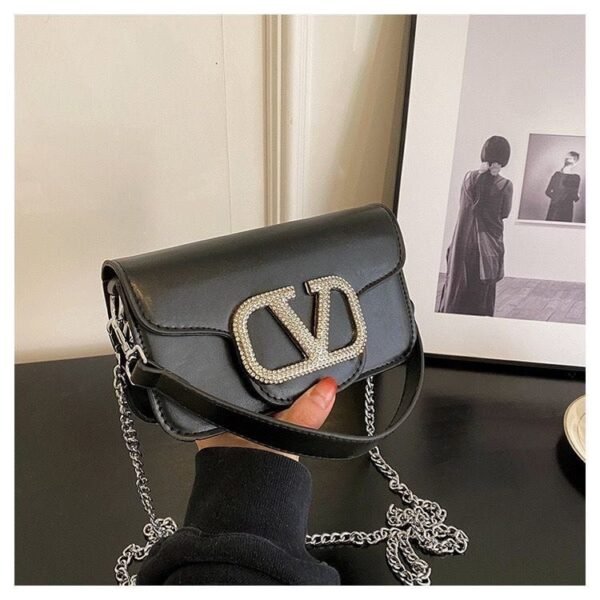 Valentino Copy 2️⃣ Quality
