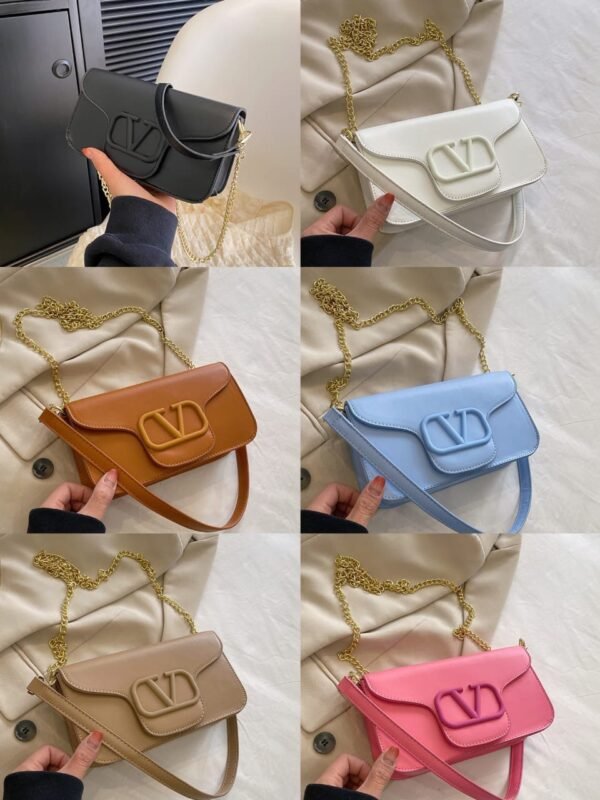 Valentino Copy 2️⃣ Quality