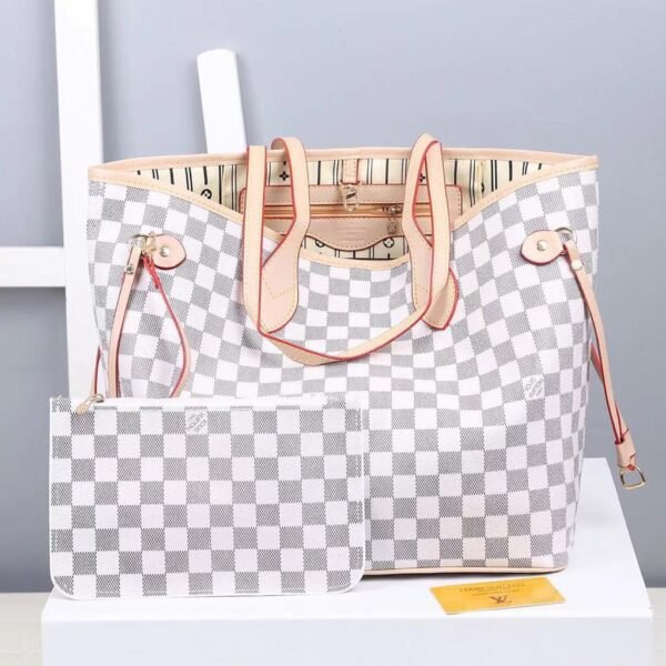 Neverfull Lv Bag