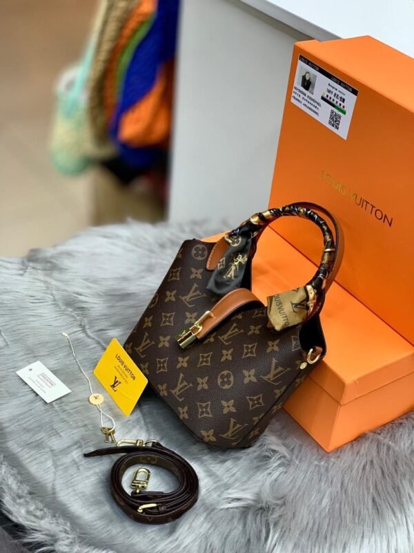 Louis Vuitton Handbag