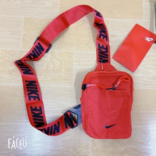 Elevate Your Everyday with our Stylish Sling Bag