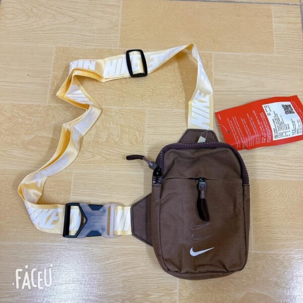 Elevate Your Everyday with our Stylish Sling Bag