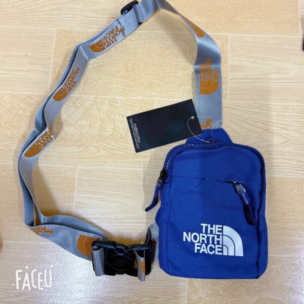 Elevate Your Everyday with our Stylish Sling Bag