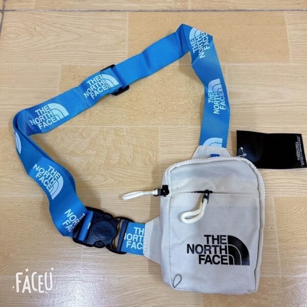 Elevate Your Everyday with our Stylish Sling Bag