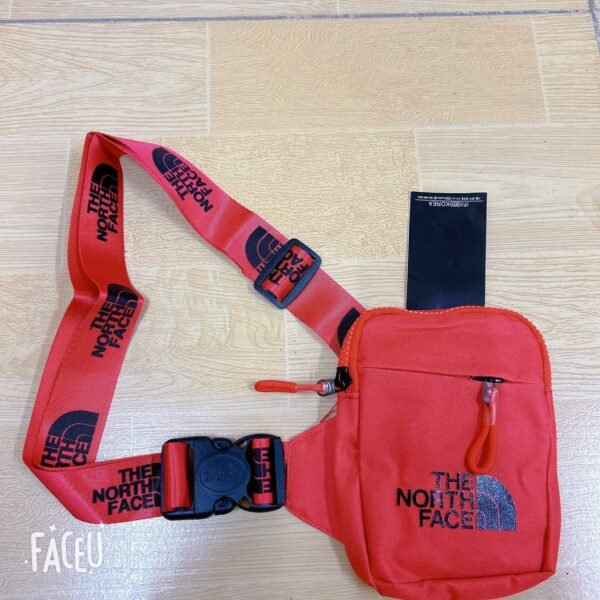 Elevate Your Everyday with our Stylish Sling Bag