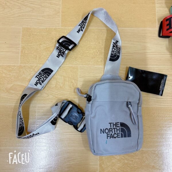 Elevate Your Everyday with our Stylish Sling Bag
