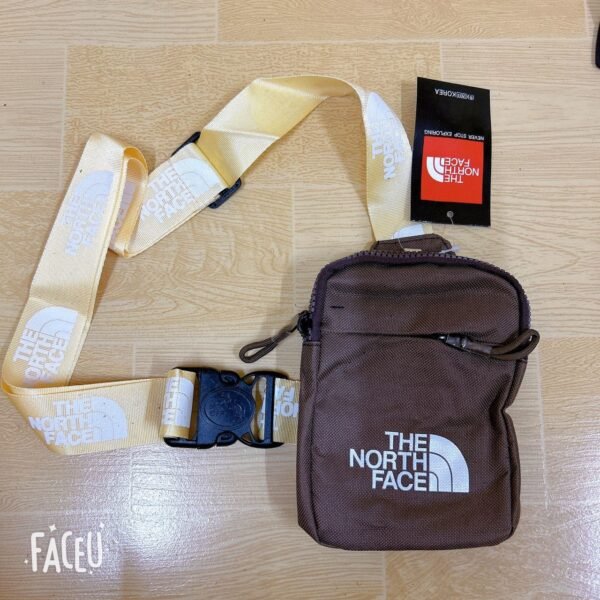 Elevate Your Everyday with our Stylish Sling Bag