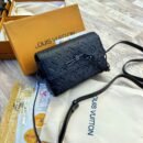 Unleash Convenience with our Stylish Sling Bag