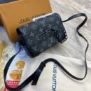 Unleash Convenience with our Stylish Sling Bag