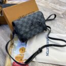Unleash Convenience with our Stylish Sling Bag