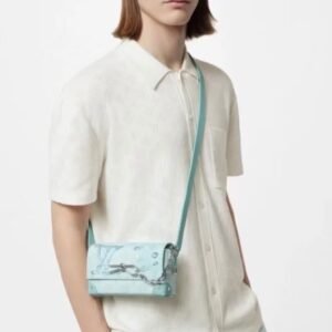 Unleash Convenience with our Stylish Sling Bag