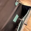 Unleash Convenience with our Stylish Sling Bag