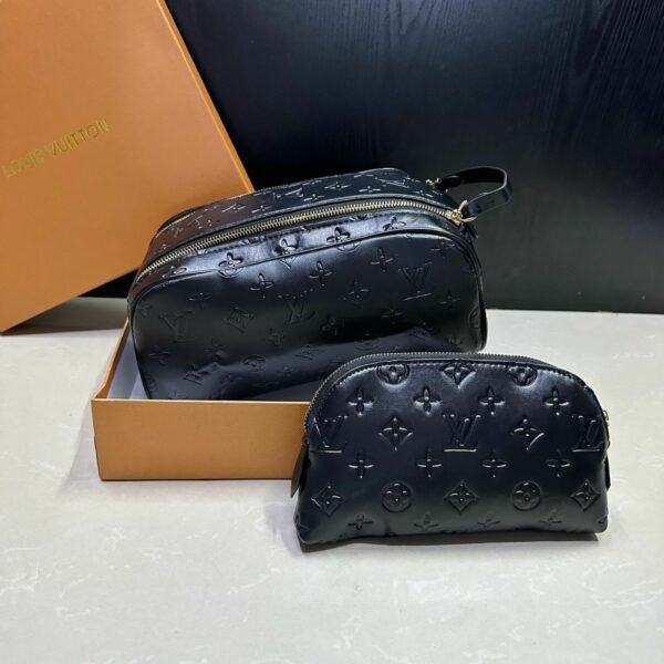 Classic Elegance: The Hand Bag for Timeless Style