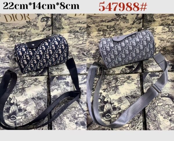 Sling Bag: Embrace the Essentials of Adventure