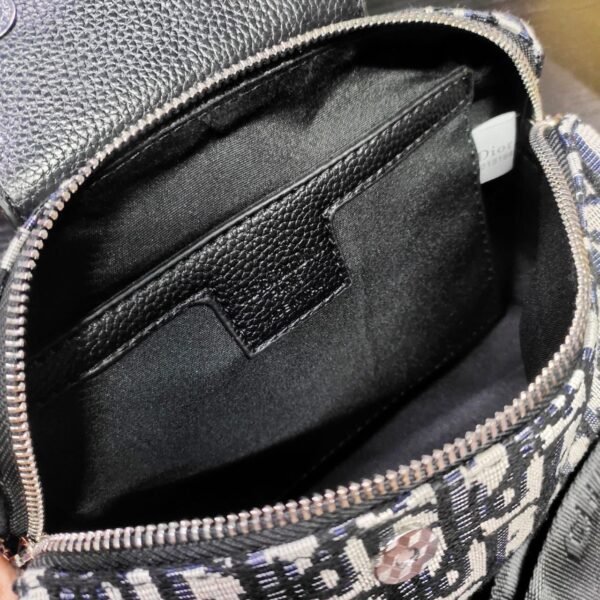 Sling Bag: Embrace the Essentials of Adventure