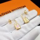 Luxury Living: Unveiling the LV Accessories Collection