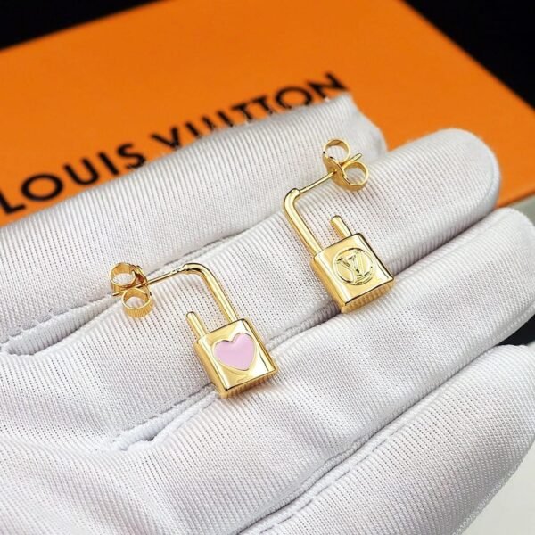 Luxury Living: Unveiling the LV Accessories Collection