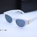 Parda&YSL&Miu Miu  Sunglasses: Stylish and Sustainable Eyewear