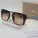 Dior & Fendi & Prada  Sunglasses