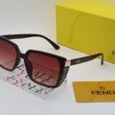 Dior & Fendi & Prada  Sunglasses