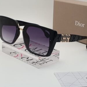 Dior & Fendi & Prada  Sunglasses