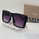 Dior & Fendi & Prada  Sunglasses