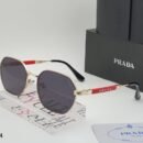 Dior & Fendi & Prada  Sunglasses