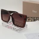 Dior & Fendi & Prada  Sunglasses