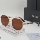 Dior & Fendi & Prada  Sunglasses