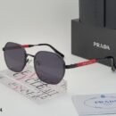 Dior & Fendi & Prada  Sunglasses